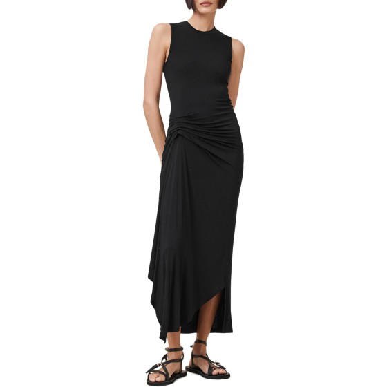 Women's Rivi Sl Dress