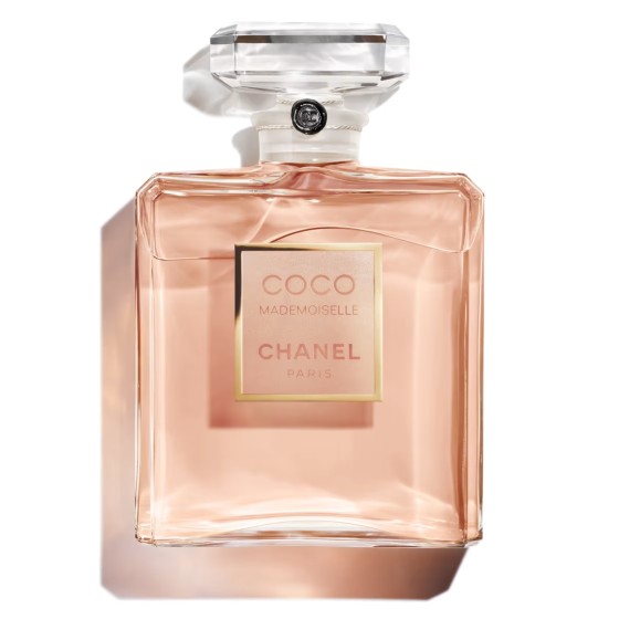 COCO MADEMOISELLE  30.4 FL. OZ. Parfum Grand Extrait