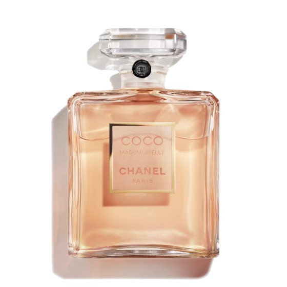 COCO MADEMOISELLE 7.6 FL. OZ. Parfum Grand Extrait