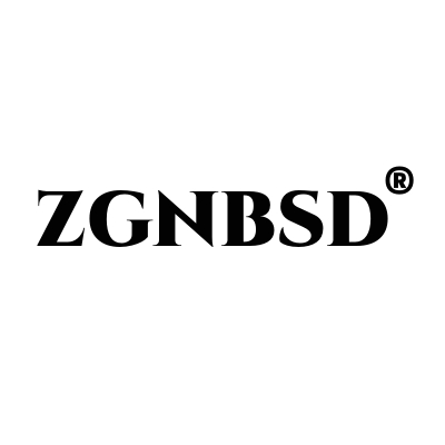 ZGNBSD