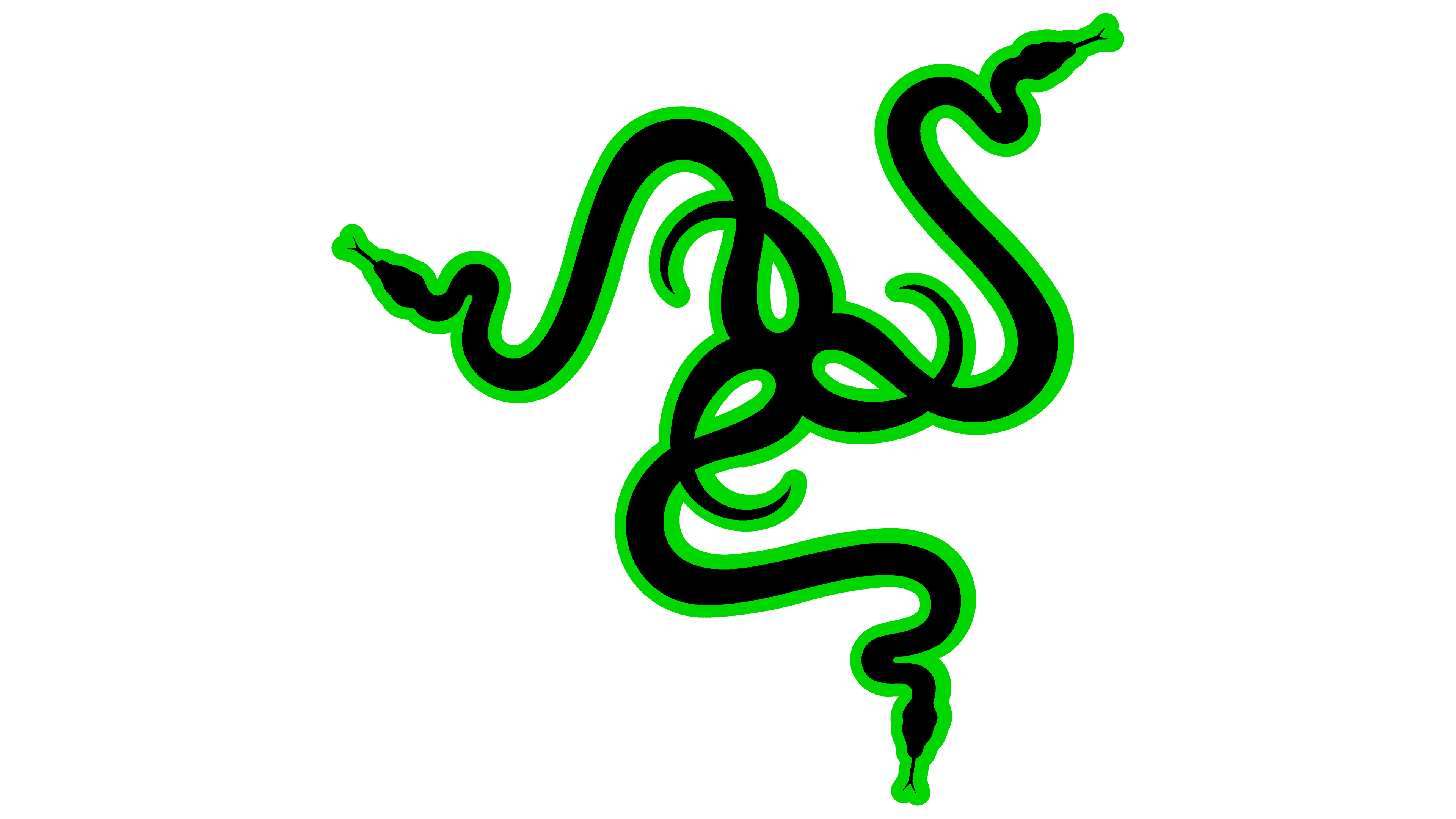 RAZER