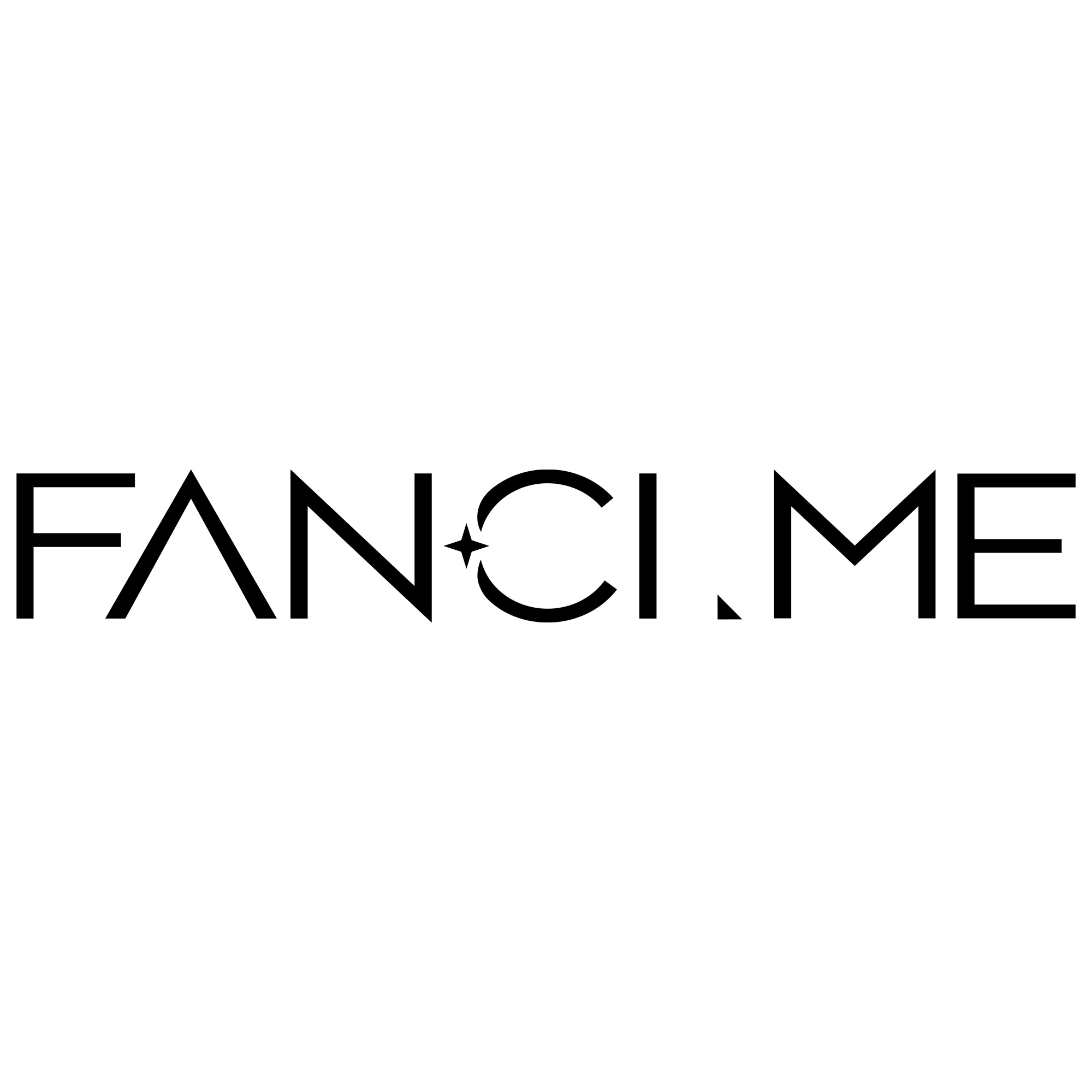 FANCI.ME