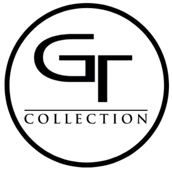 GT COLLECTION
