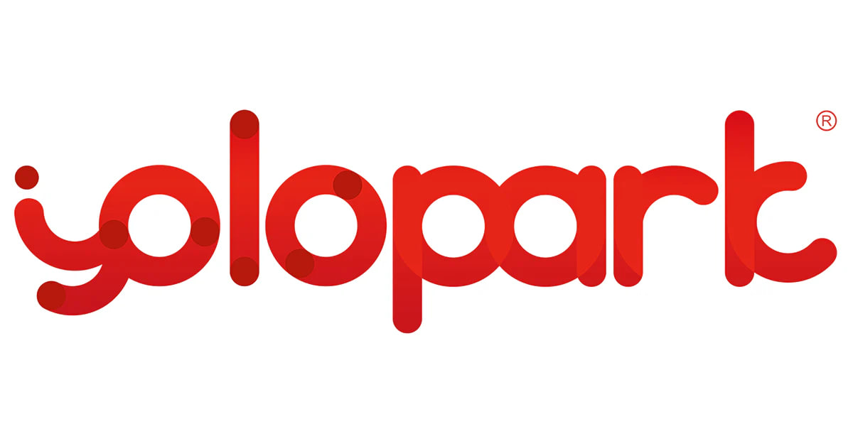 YOLOPARK